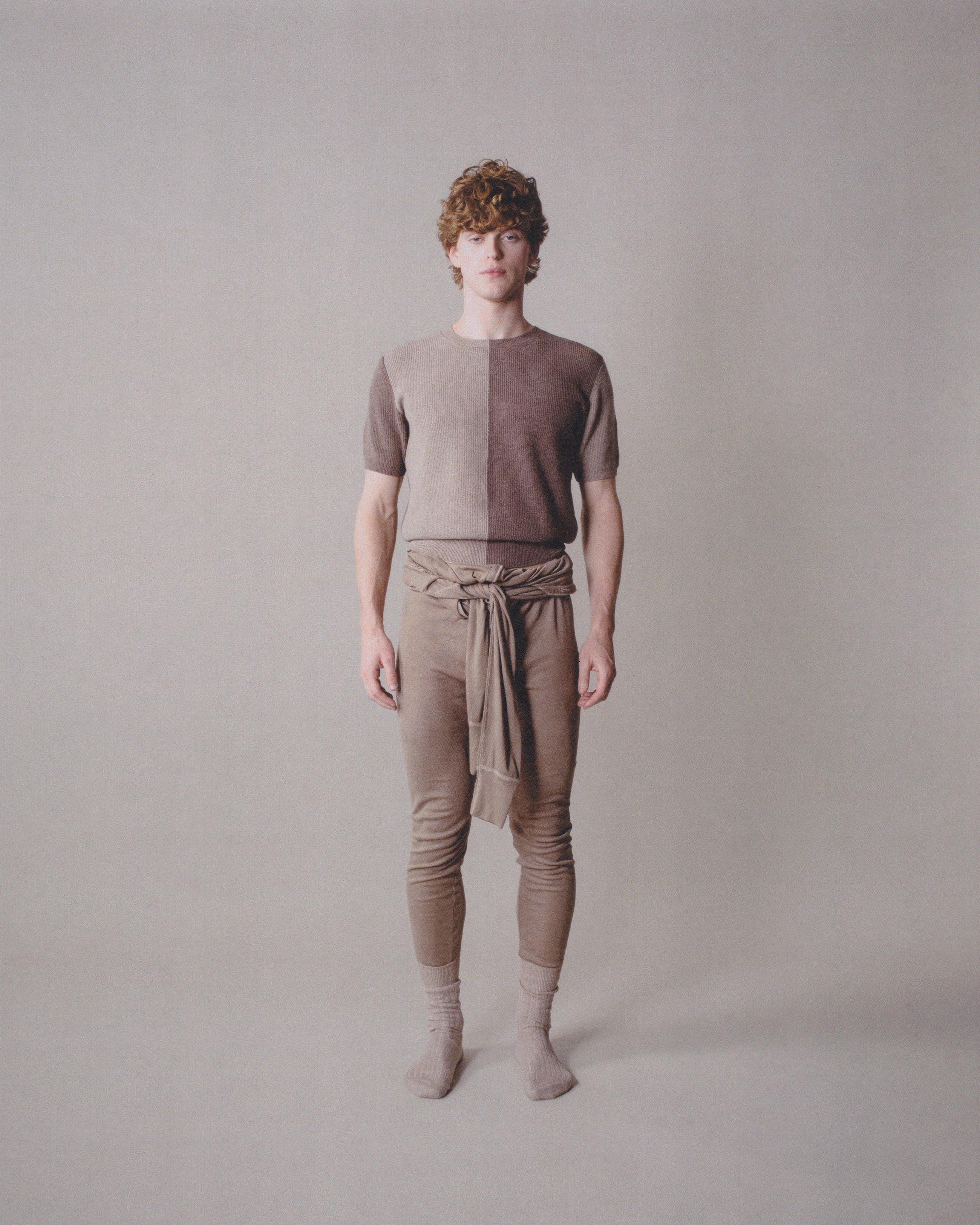 stautberg-lookbook-43.jpg?v=