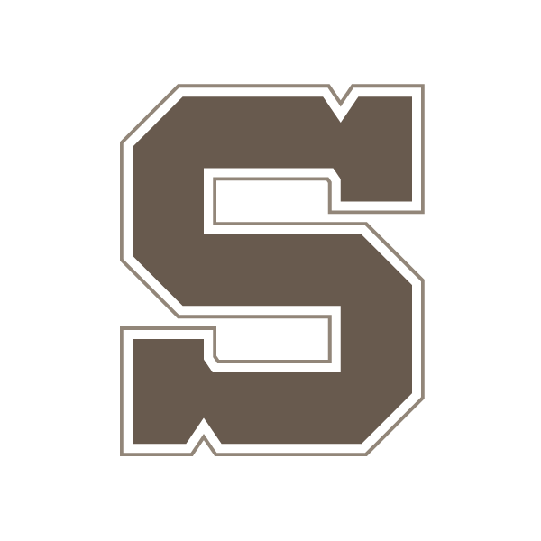 STAUTBERG